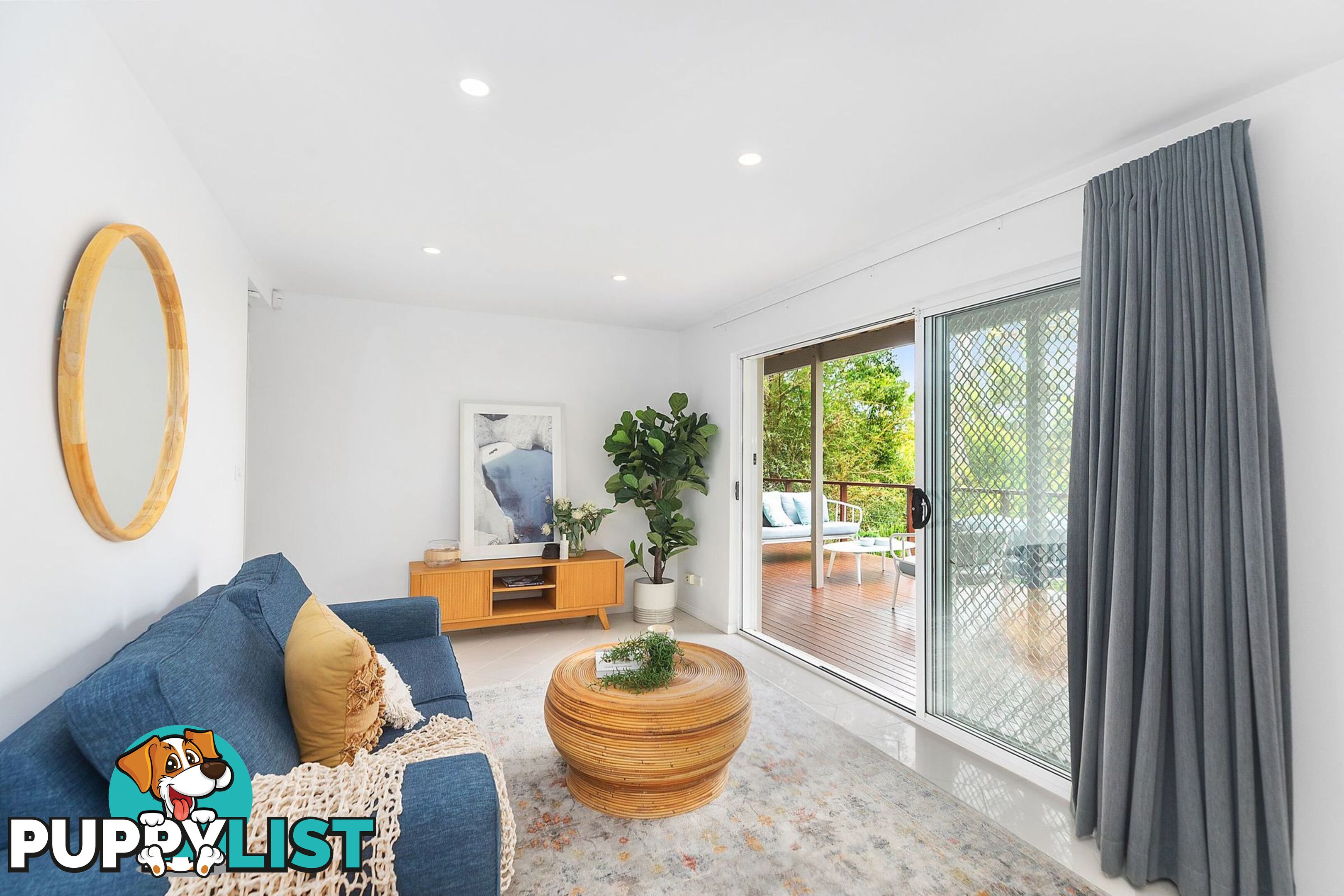 194 Scenic Highway TERRIGAL NSW 2260