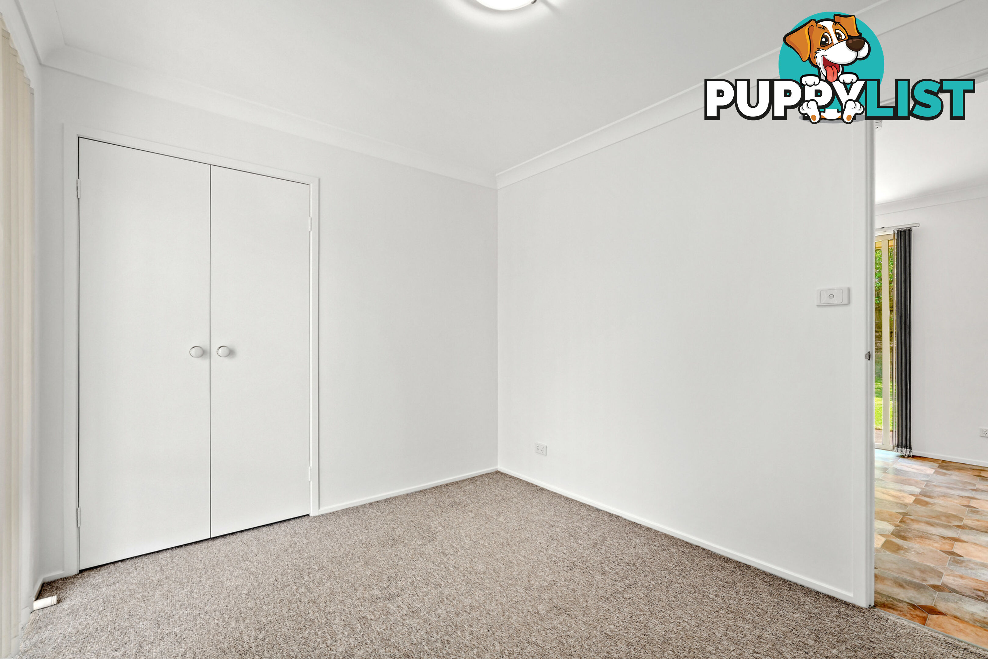 38 Stratford Park Drive TERRIGAL NSW 2260