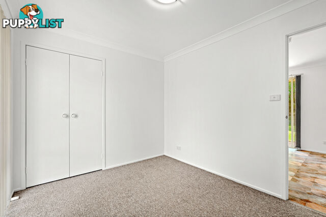 38 Stratford Park Drive TERRIGAL NSW 2260