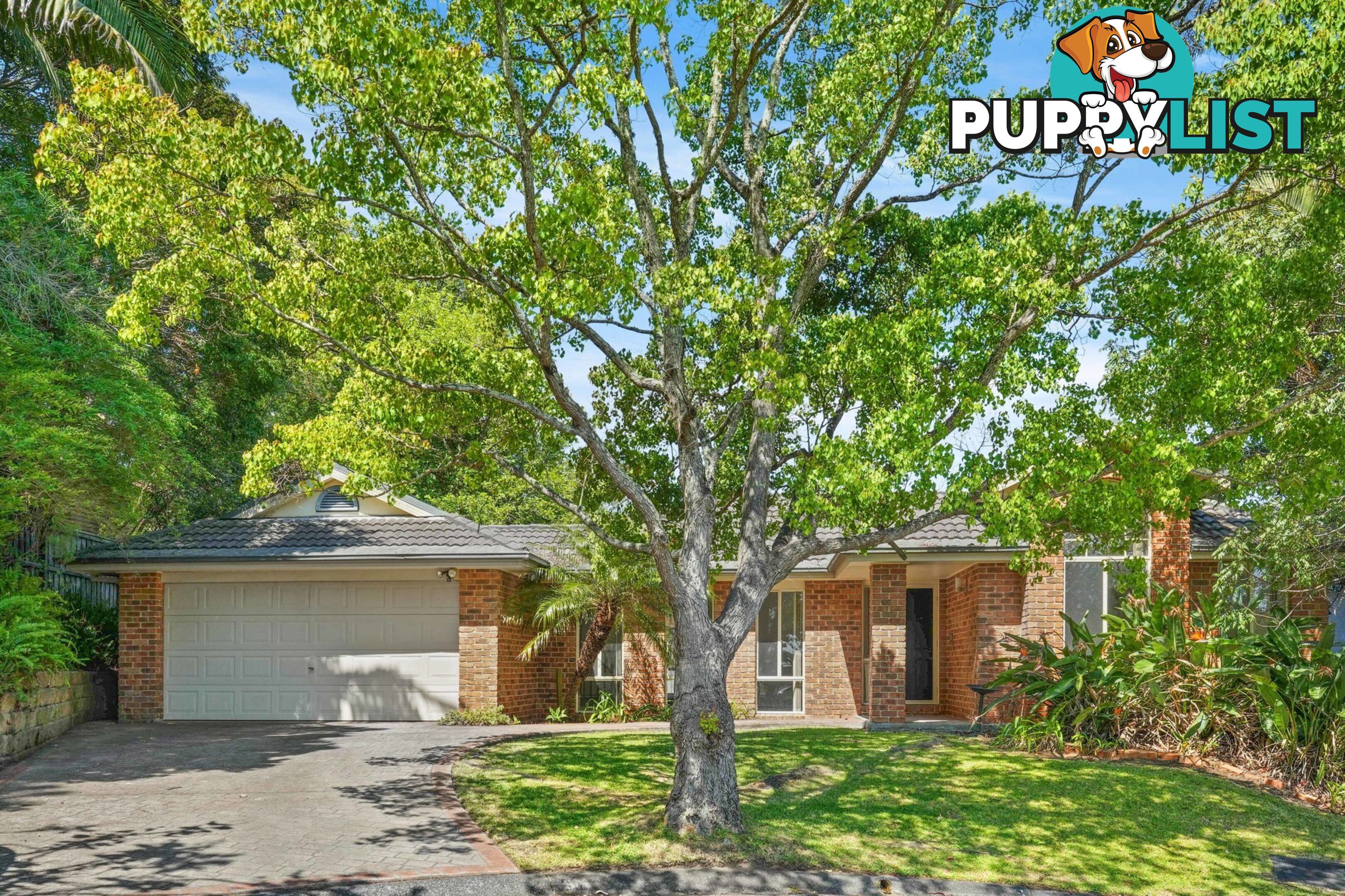 38 Stratford Park Drive TERRIGAL NSW 2260