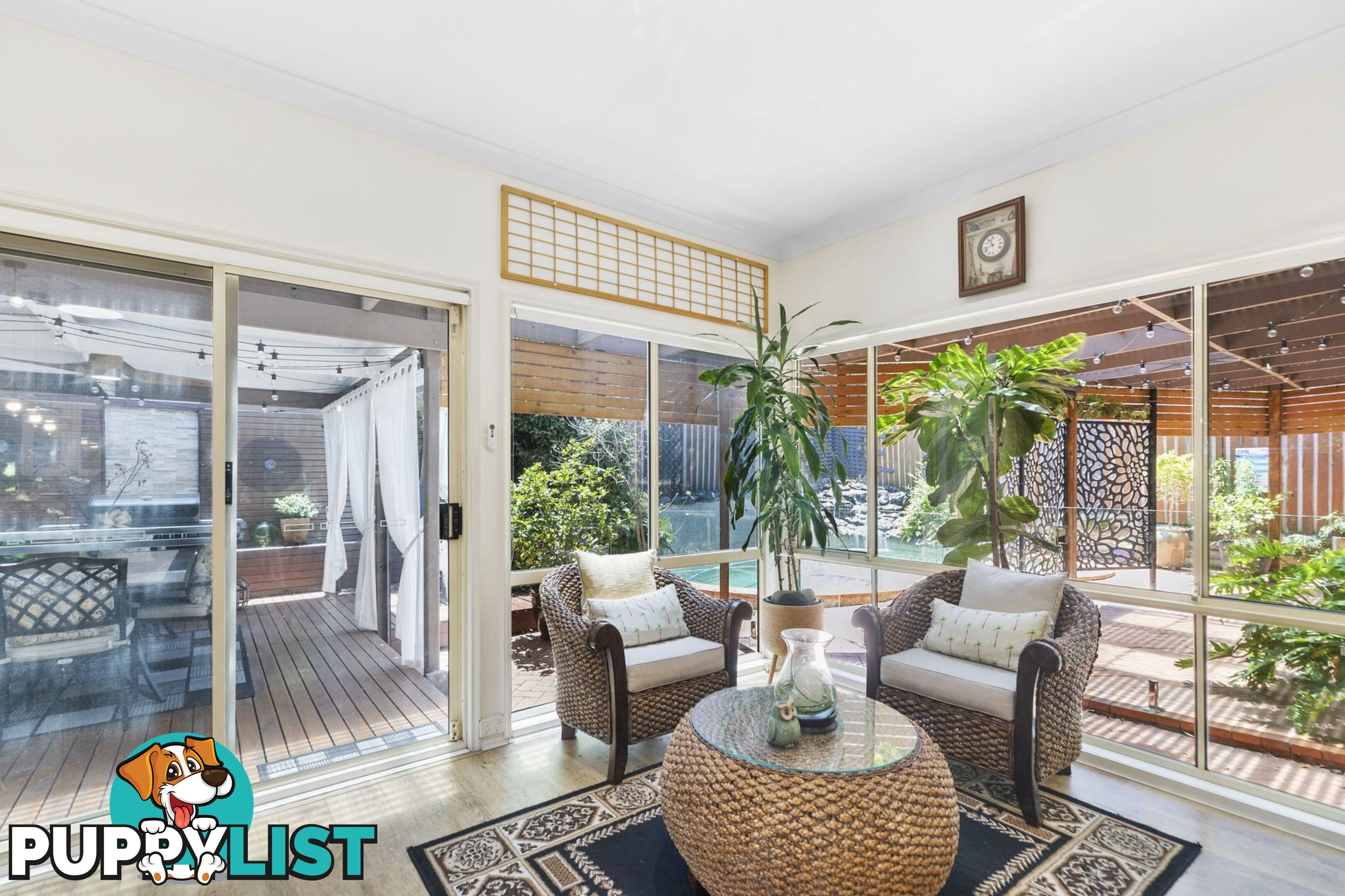 18 Stratford Park Drive TERRIGAL NSW 2260