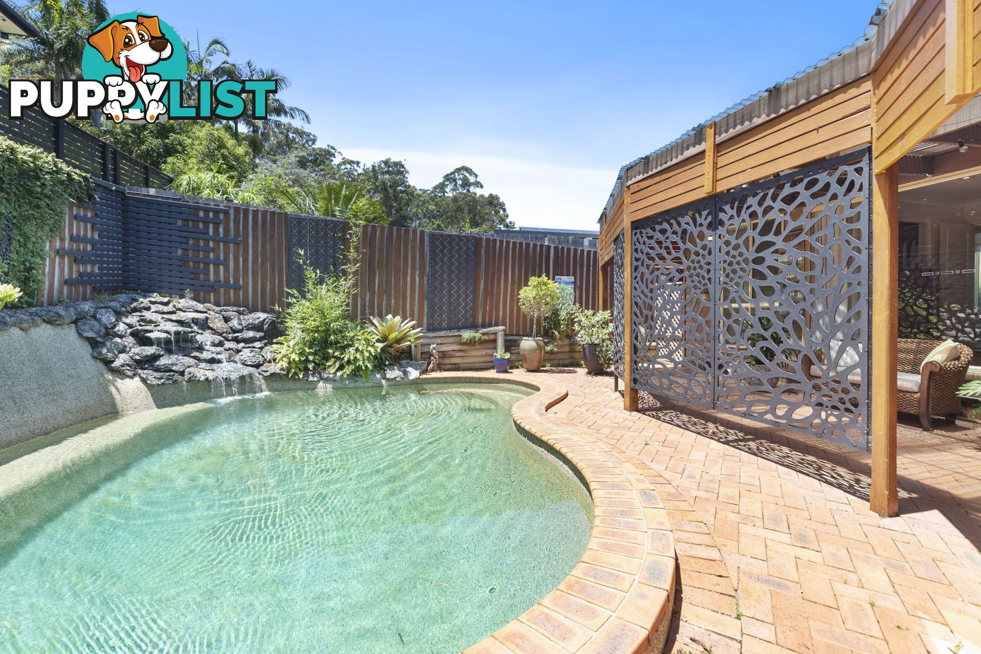 18 Stratford Park Drive TERRIGAL NSW 2260