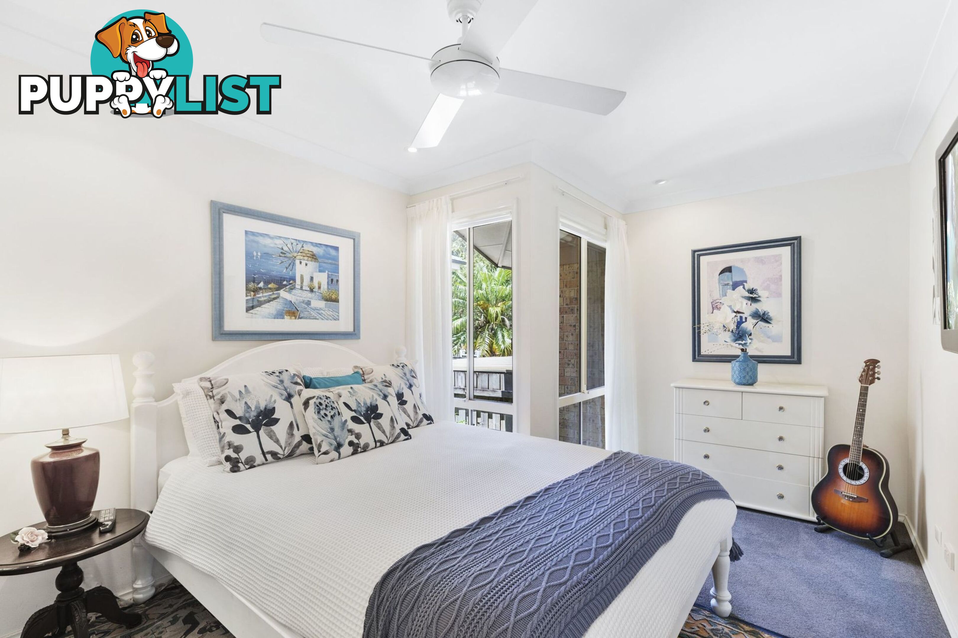 18 Stratford Park Drive TERRIGAL NSW 2260