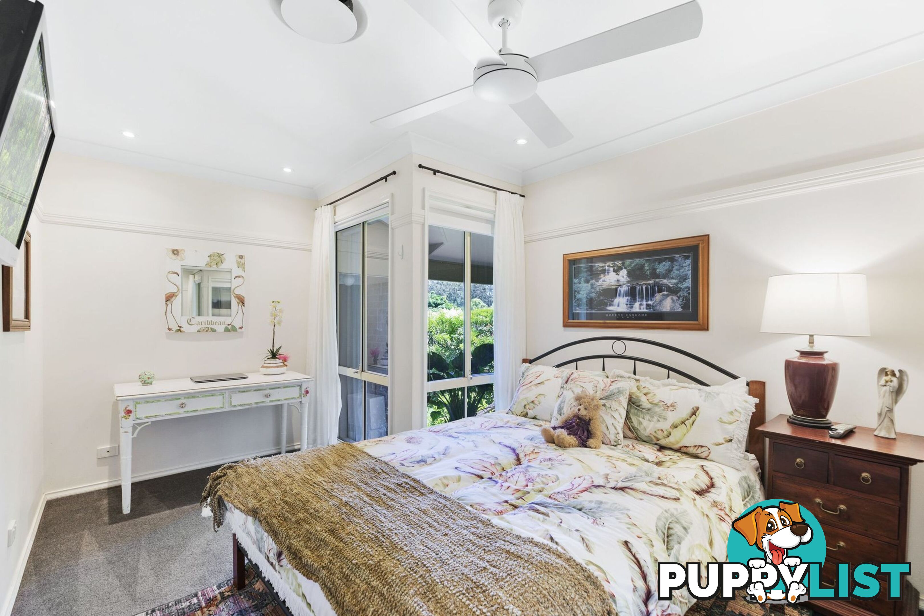 18 Stratford Park Drive TERRIGAL NSW 2260