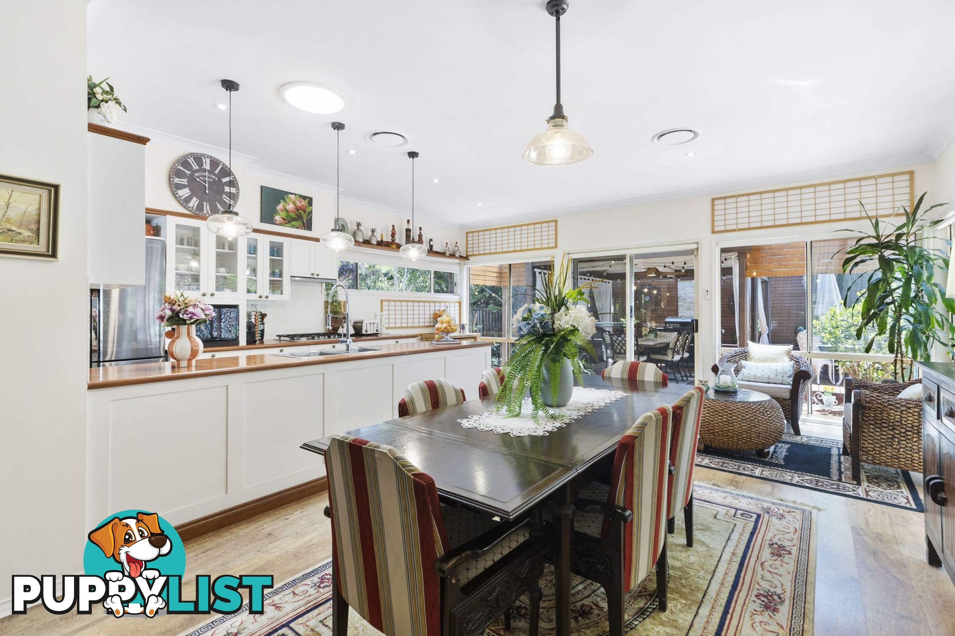 18 Stratford Park Drive TERRIGAL NSW 2260