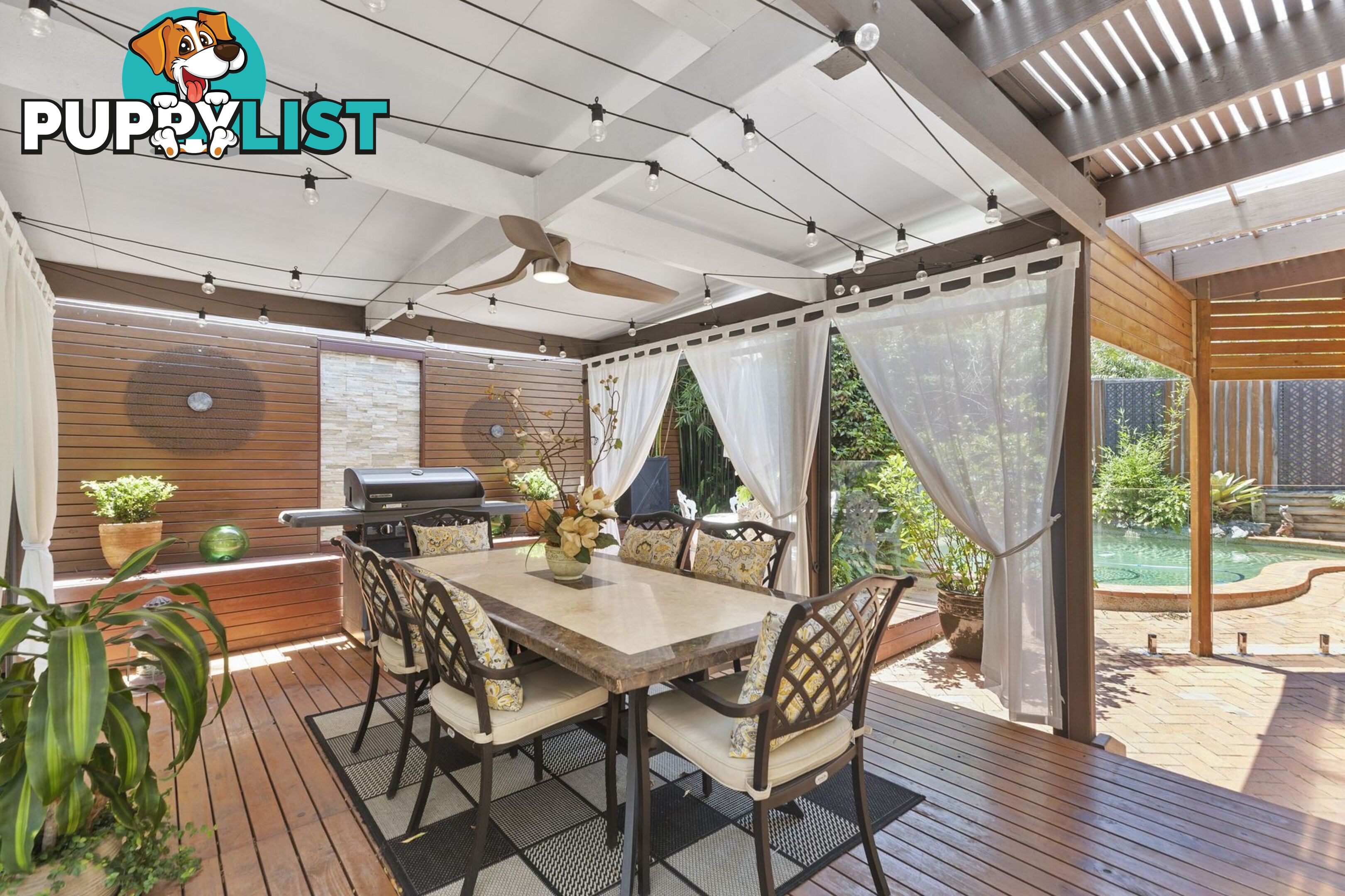 18 Stratford Park Drive TERRIGAL NSW 2260