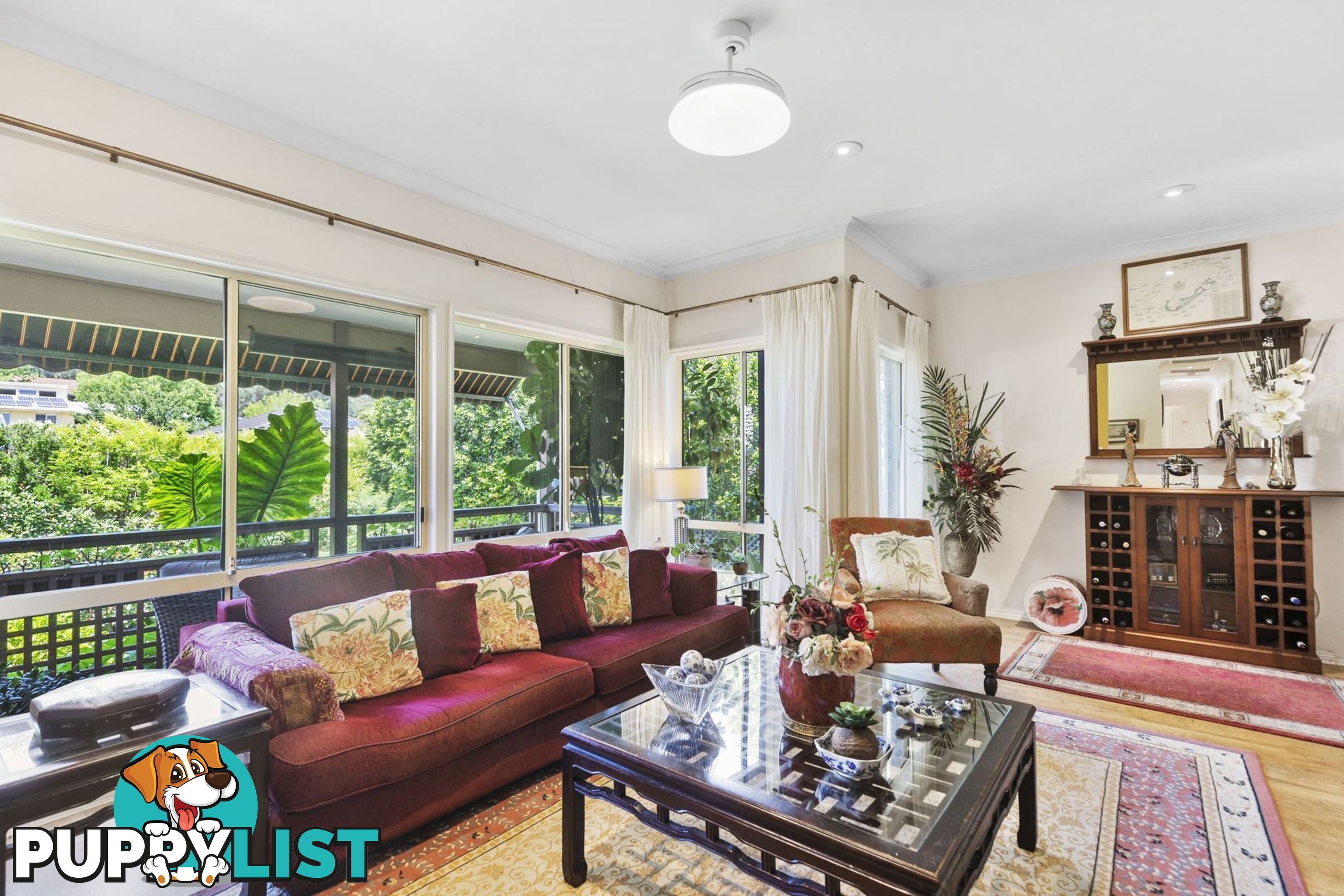 18 Stratford Park Drive TERRIGAL NSW 2260