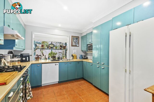 17 Range Road NORTH GOSFORD NSW 2250