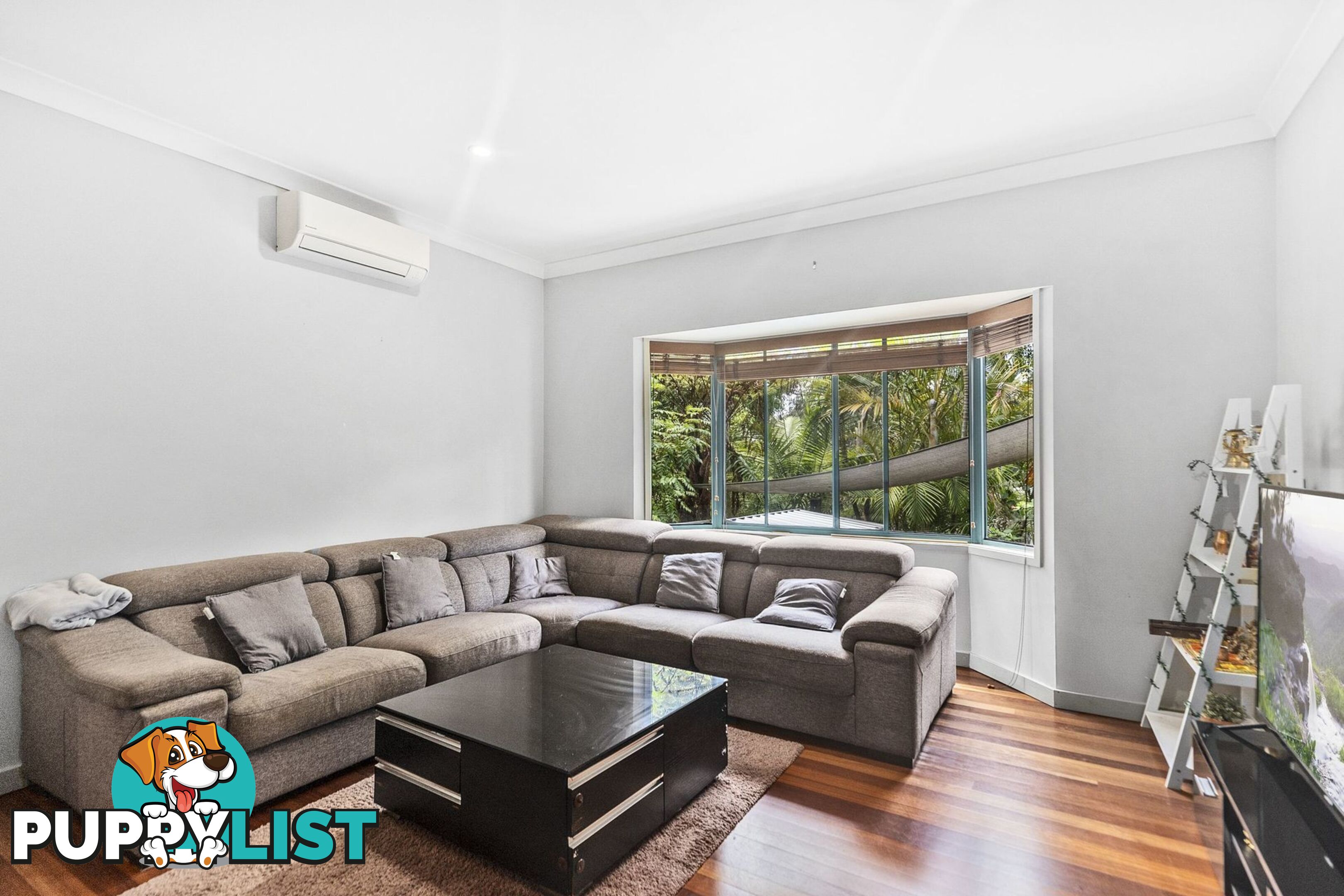 17 Range Road NORTH GOSFORD NSW 2250