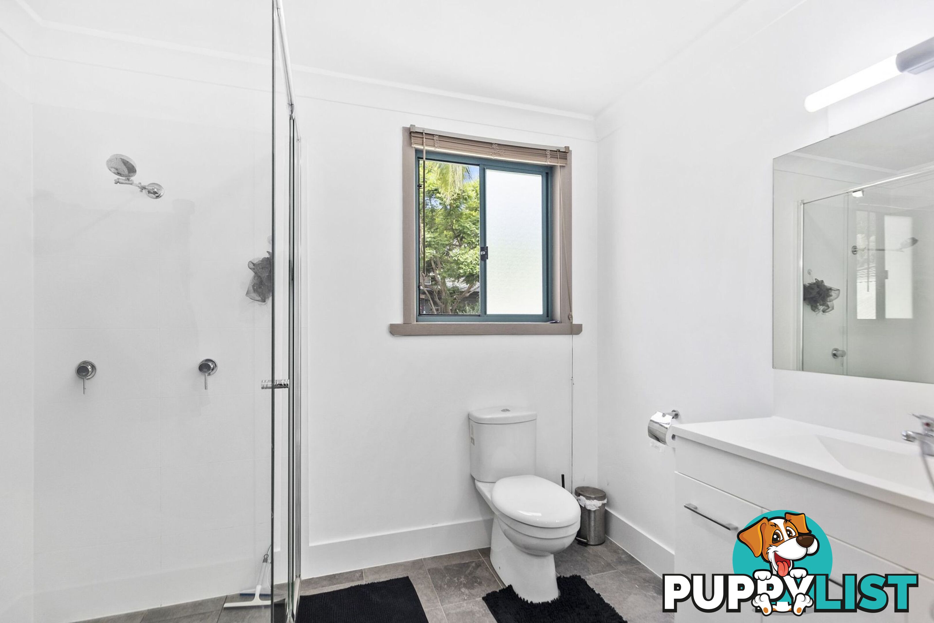 17 Range Road NORTH GOSFORD NSW 2250