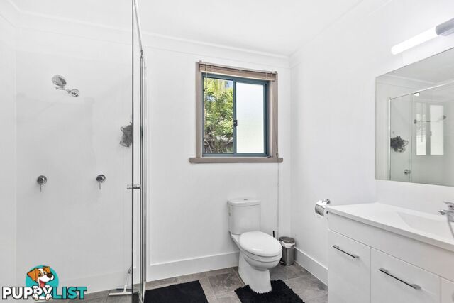 17 Range Road NORTH GOSFORD NSW 2250