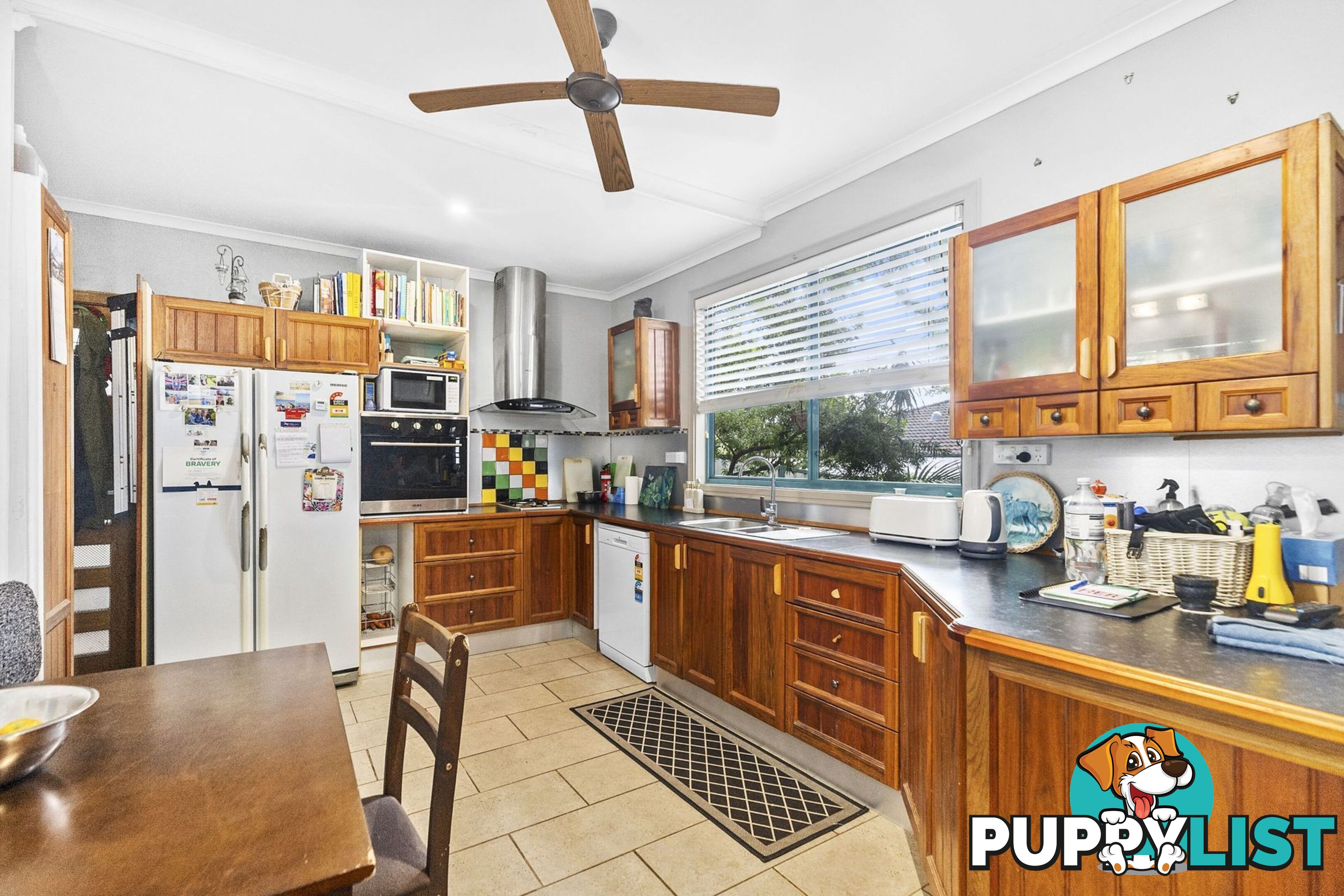 17 Range Road NORTH GOSFORD NSW 2250