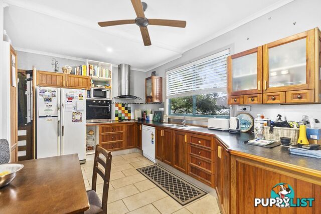 17 Range Road NORTH GOSFORD NSW 2250