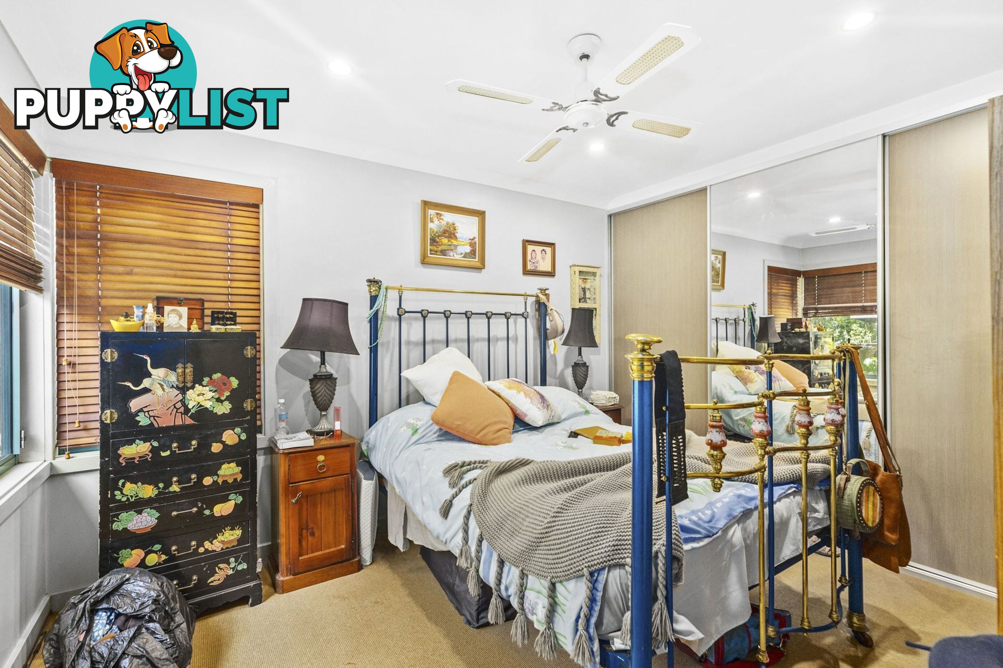 17 Range Road NORTH GOSFORD NSW 2250