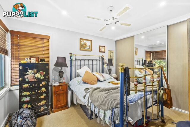 17 Range Road NORTH GOSFORD NSW 2250