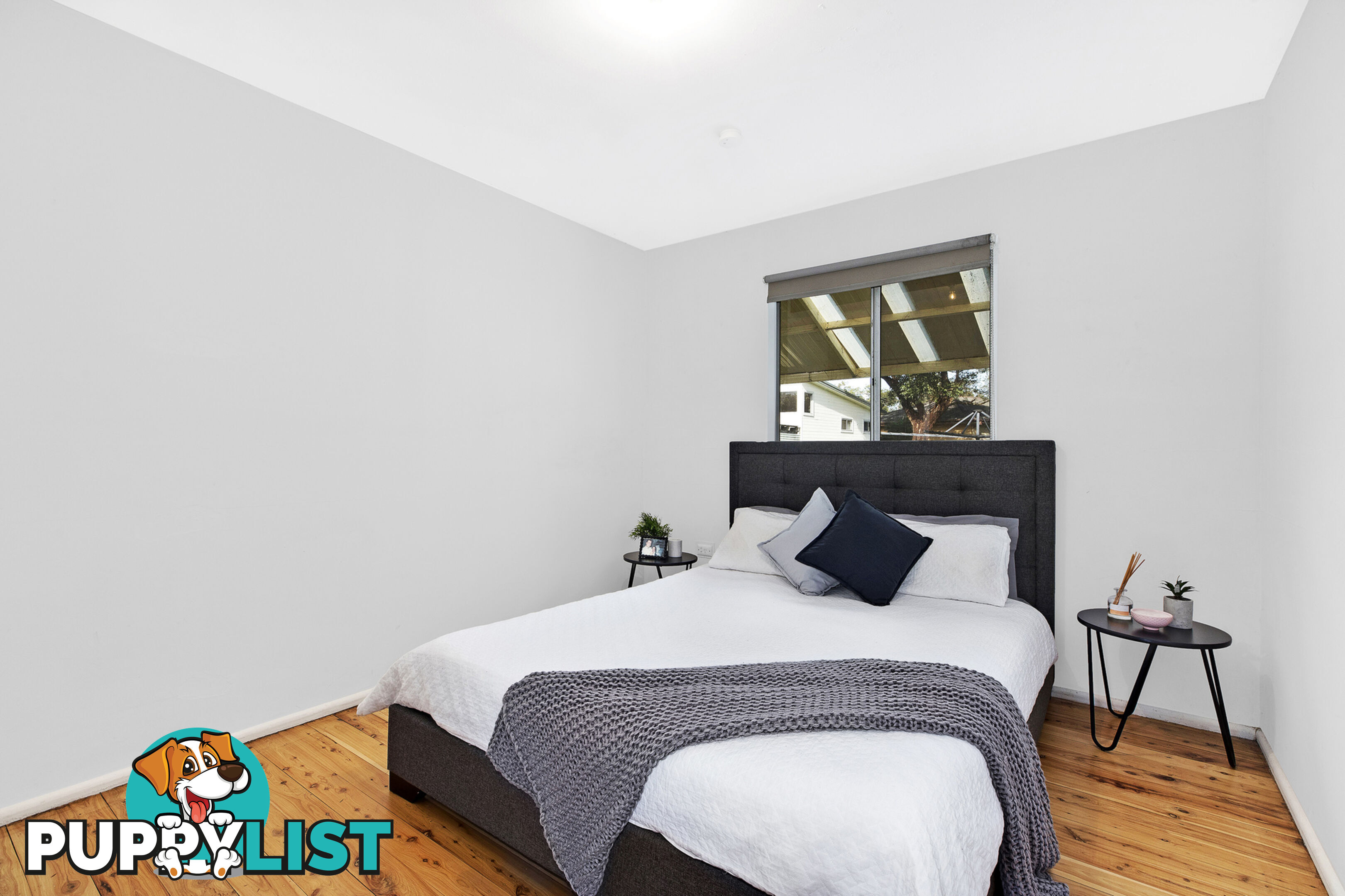 9 Crystal Street FORRESTERS BEACH NSW 2260