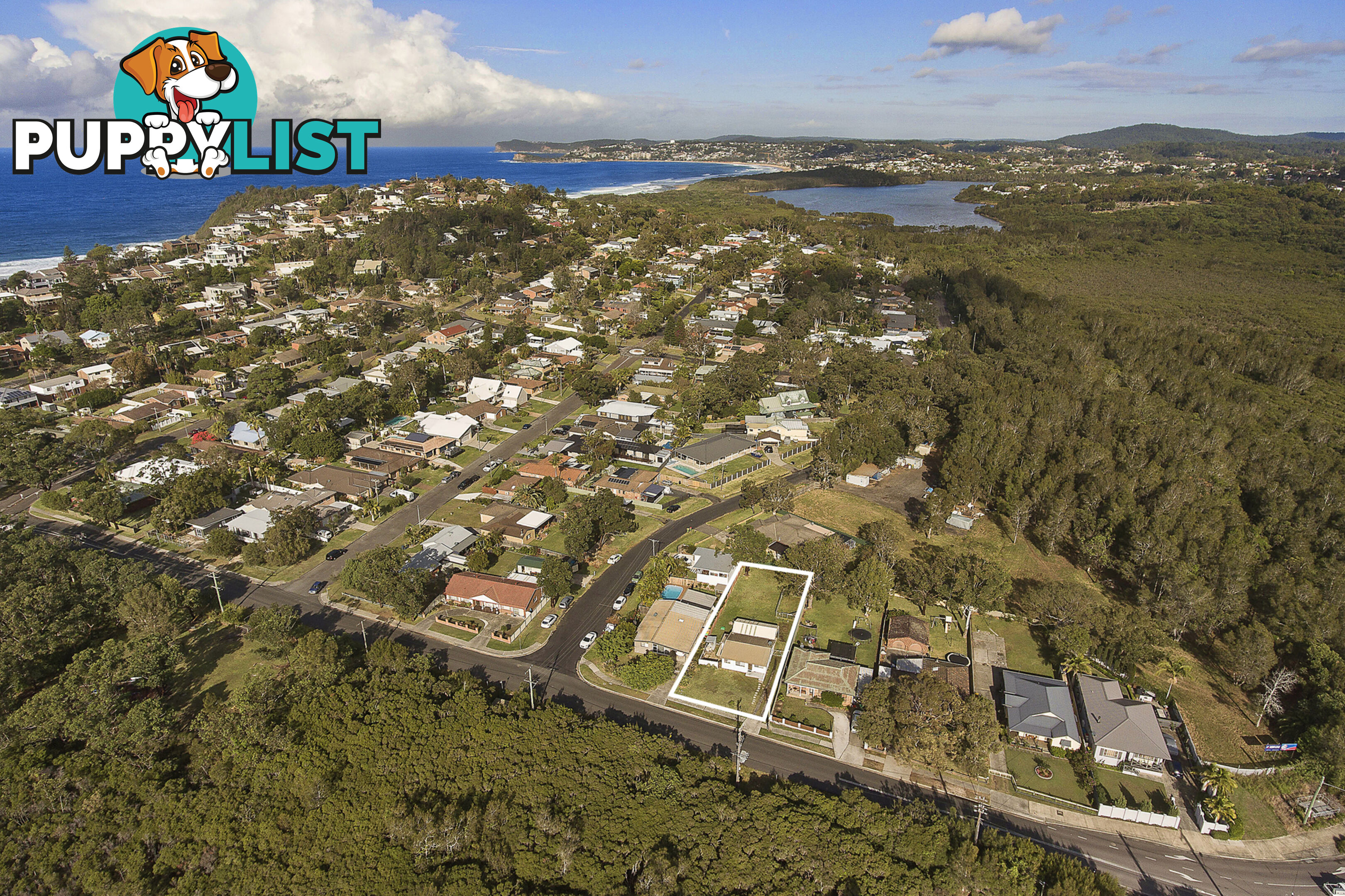 9 Crystal Street FORRESTERS BEACH NSW 2260