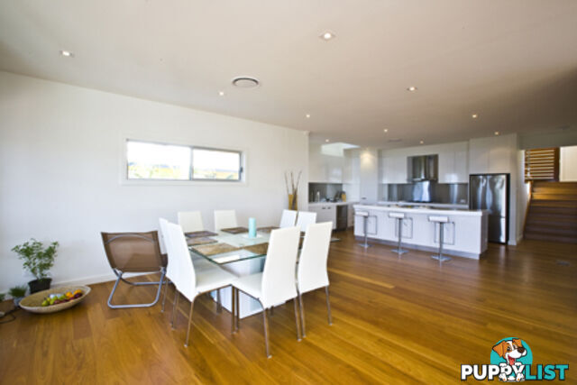 113 Scenic Highway TERRIGAL NSW 2260