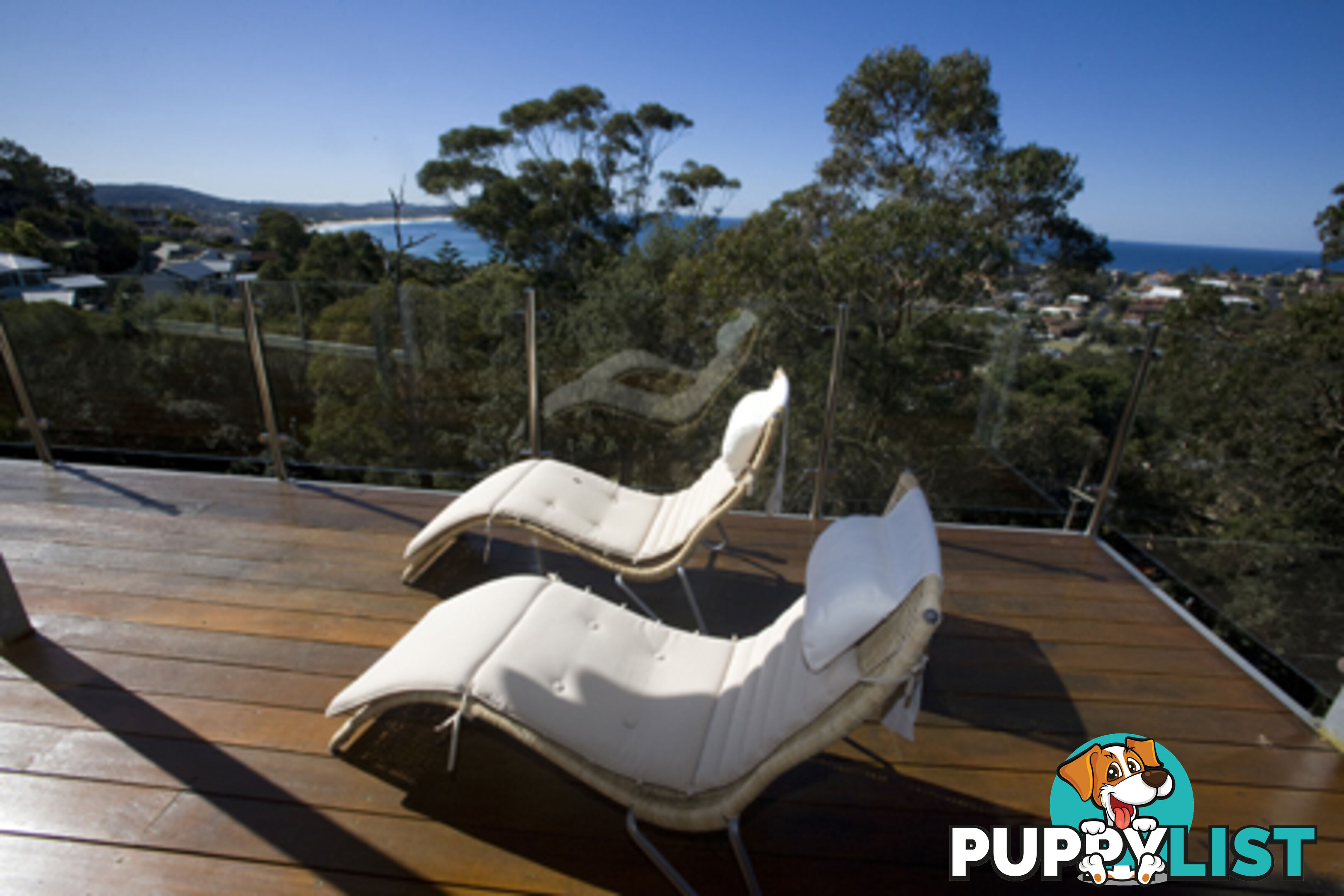 113 Scenic Highway TERRIGAL NSW 2260