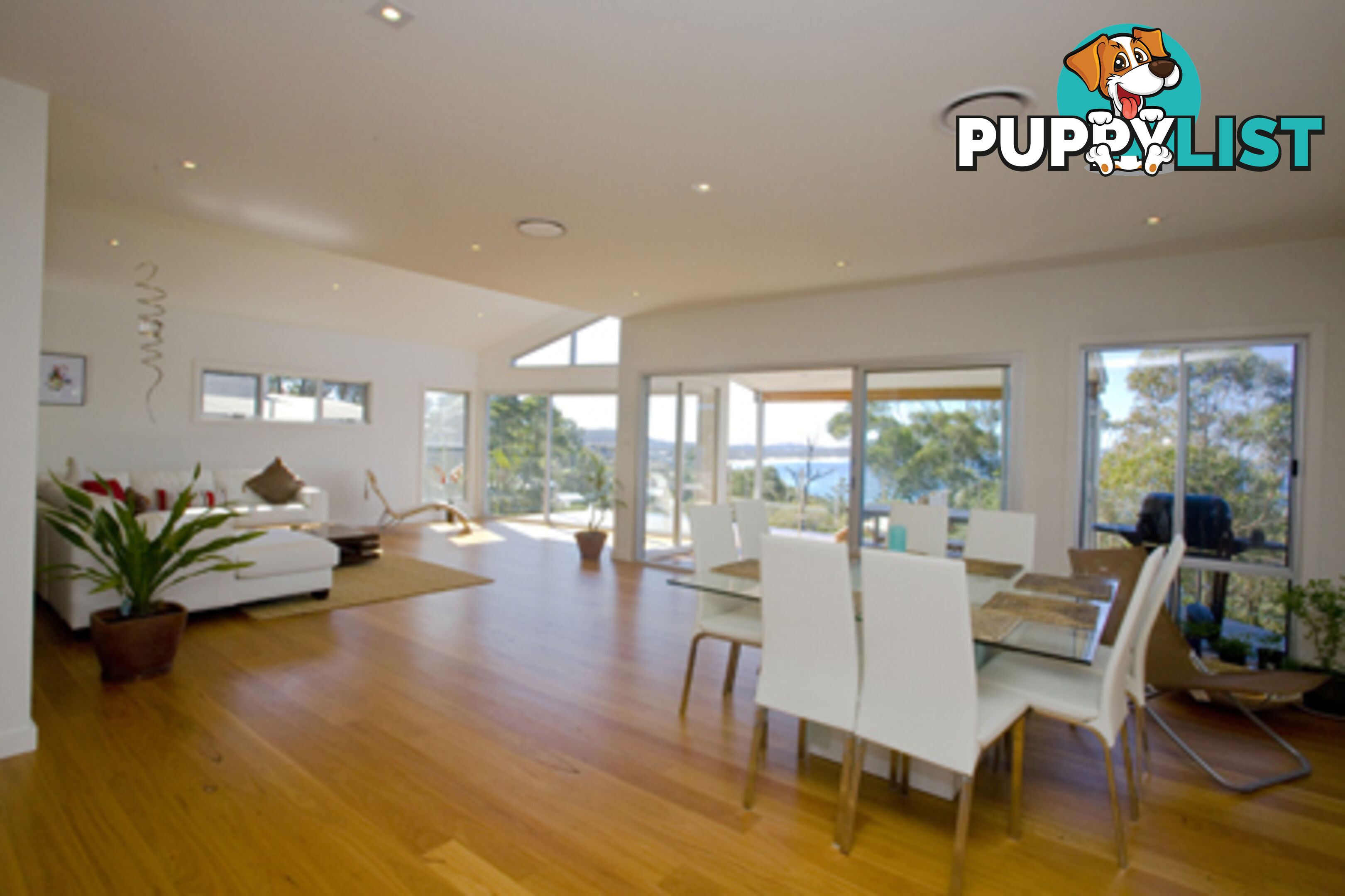 113 Scenic Highway TERRIGAL NSW 2260