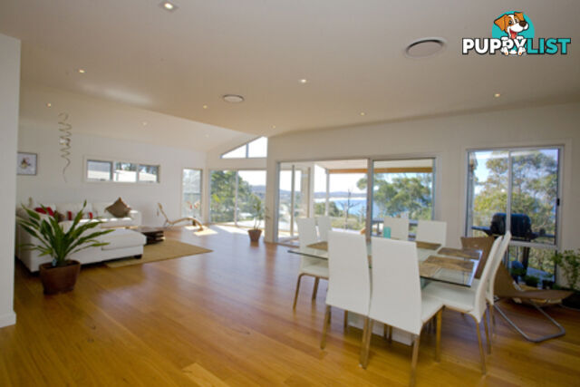 113 Scenic Highway TERRIGAL NSW 2260