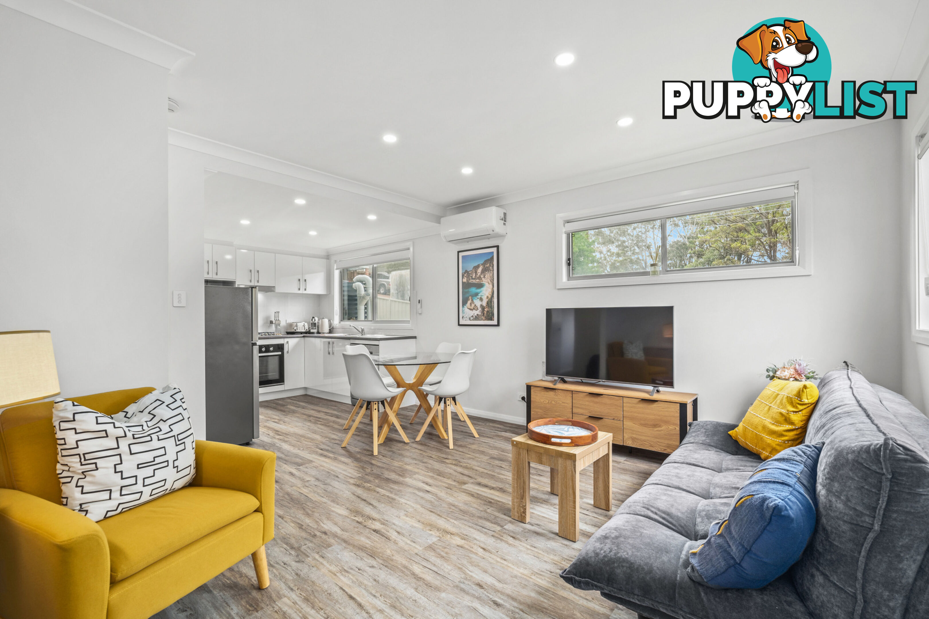 105B Willoughby Road TERRIGAL NSW 2260