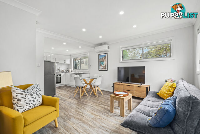 105B Willoughby Road TERRIGAL NSW 2260