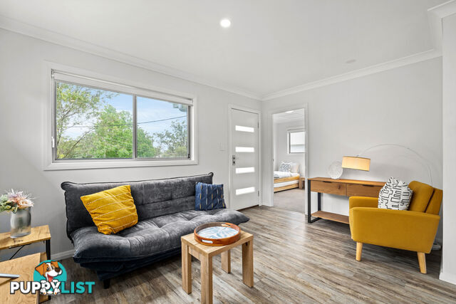 105B Willoughby Road TERRIGAL NSW 2260