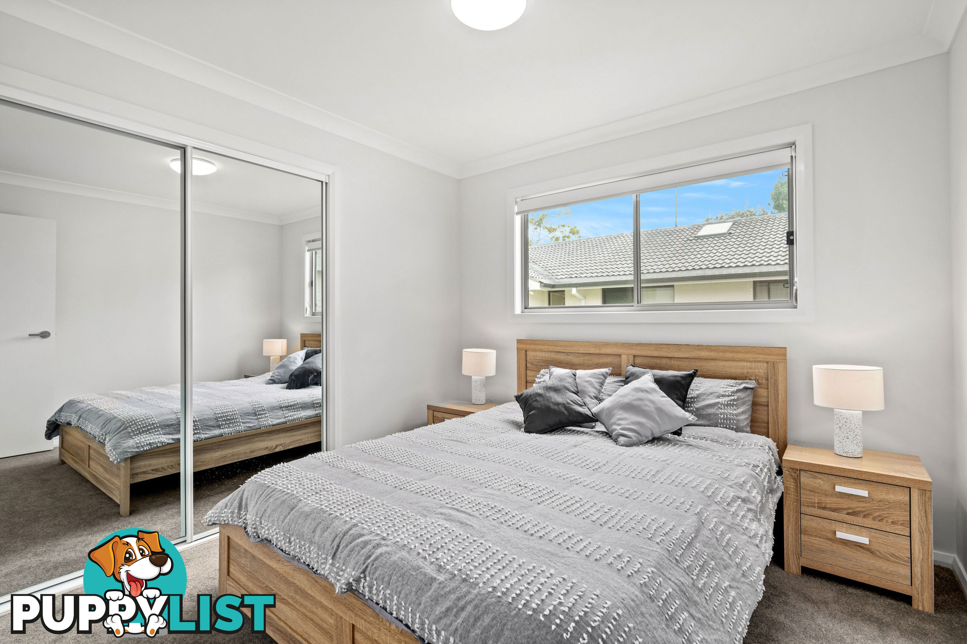 105B Willoughby Road TERRIGAL NSW 2260