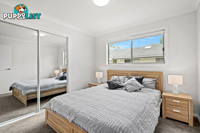 105B Willoughby Road TERRIGAL NSW 2260