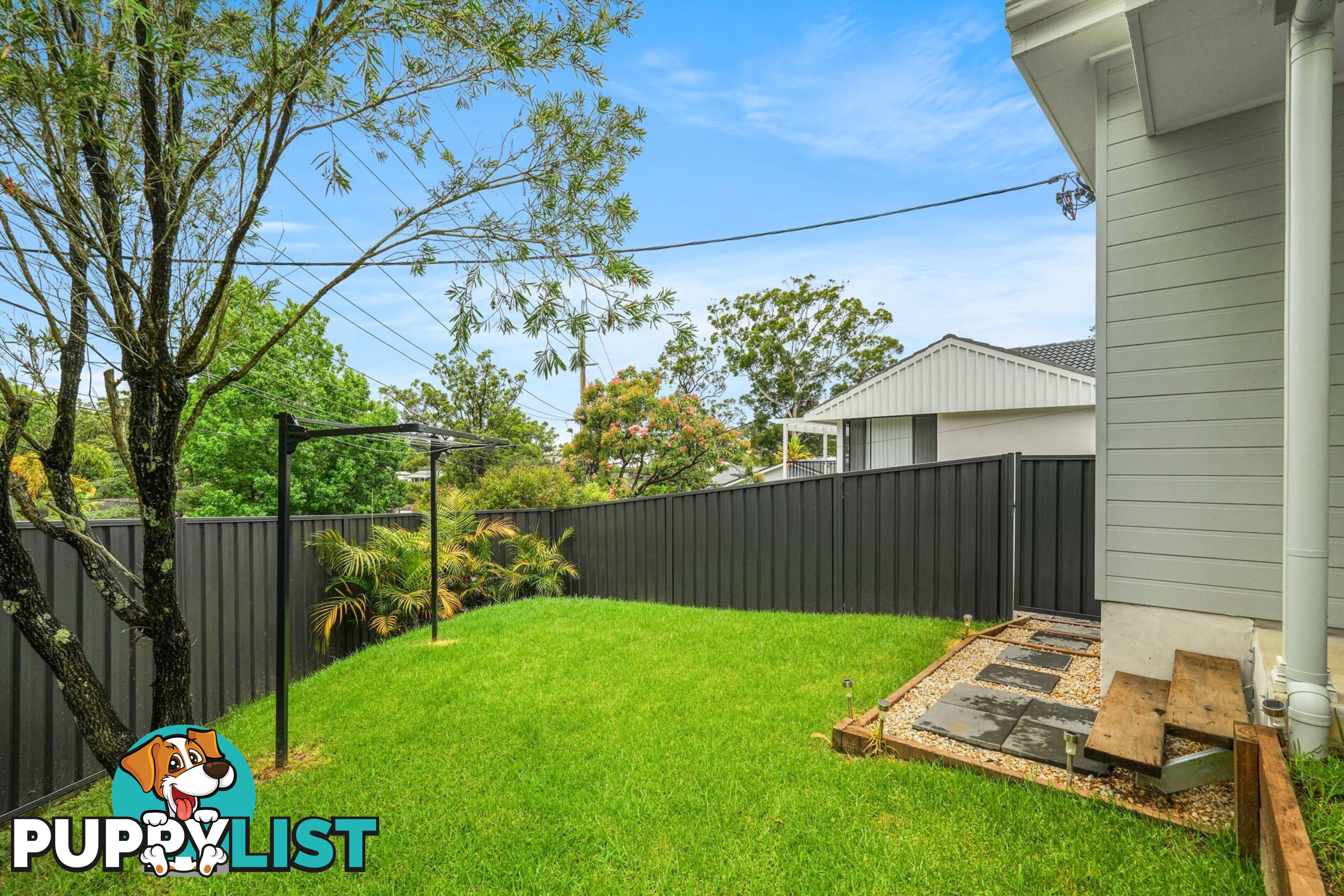 105B Willoughby Road TERRIGAL NSW 2260