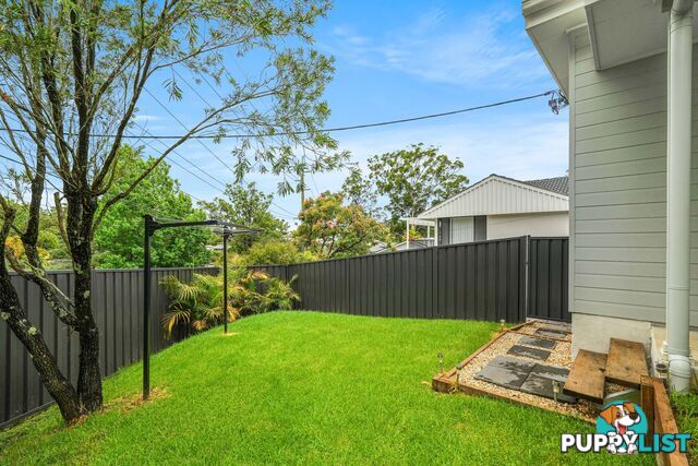 105B Willoughby Road TERRIGAL NSW 2260