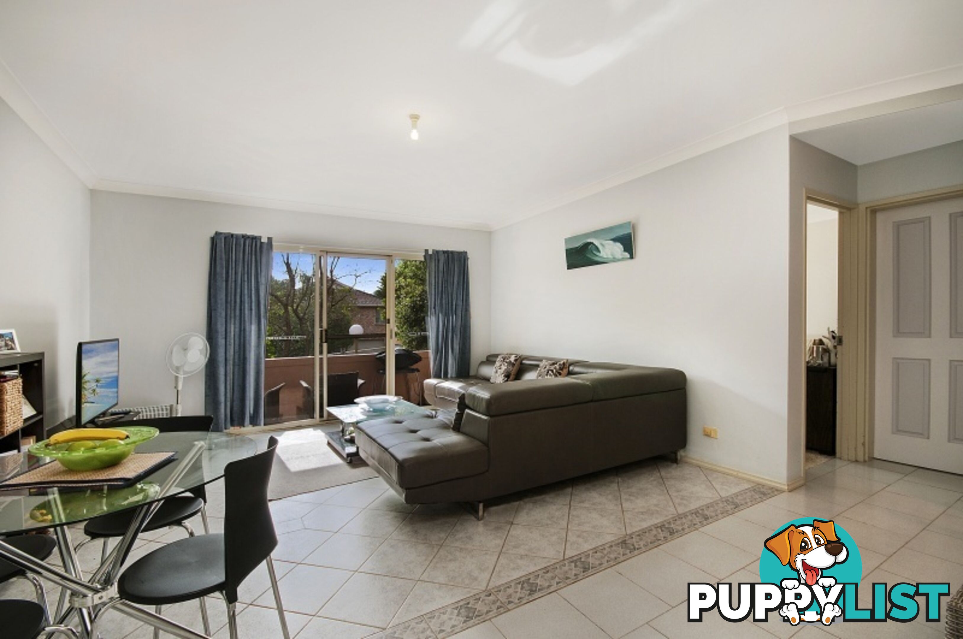 9/9-13 Junction Road TERRIGAL NSW 2260