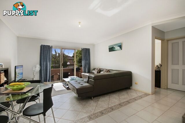 9/9-13 Junction Road TERRIGAL NSW 2260