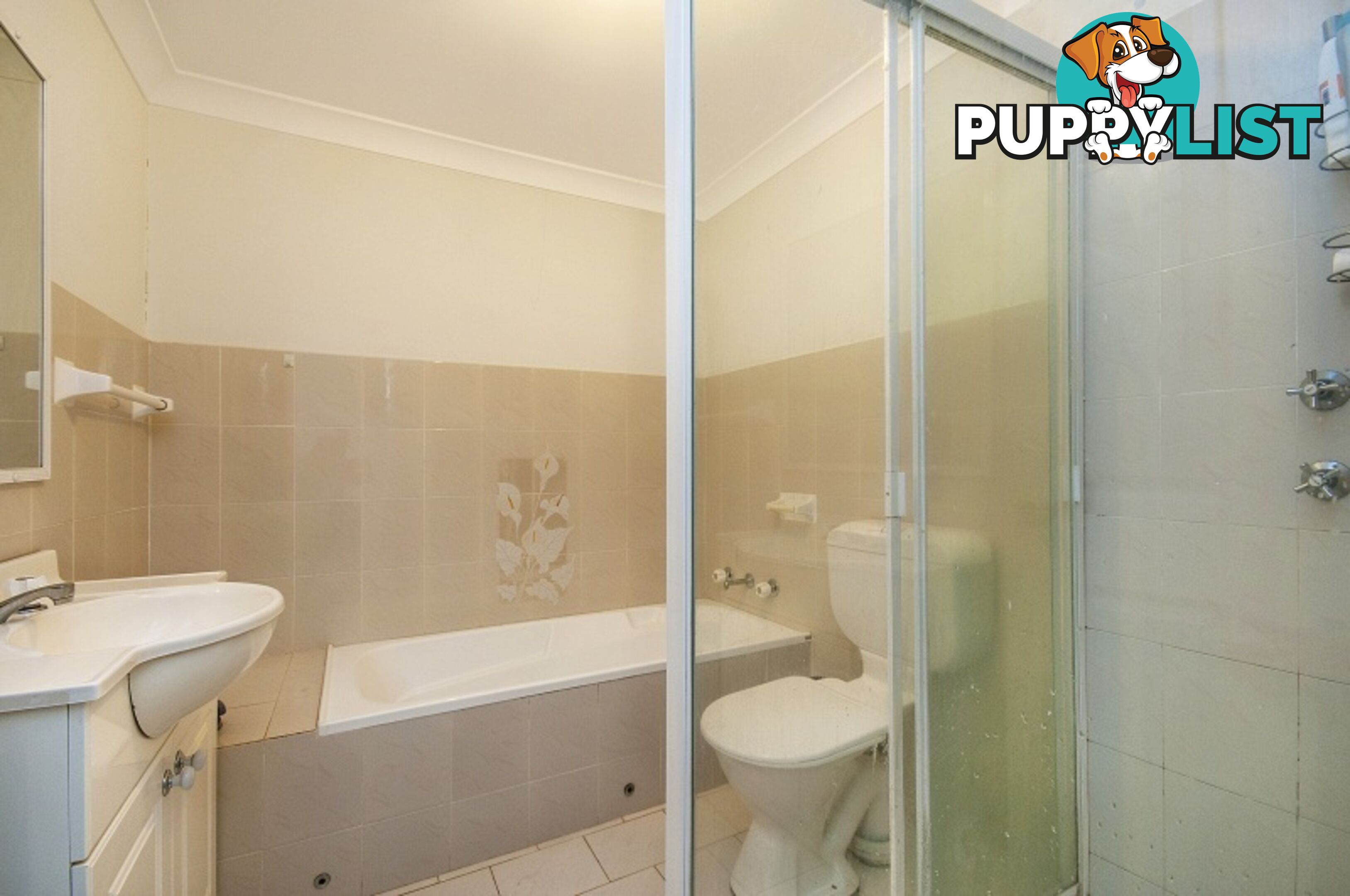 9/9-13 Junction Road TERRIGAL NSW 2260