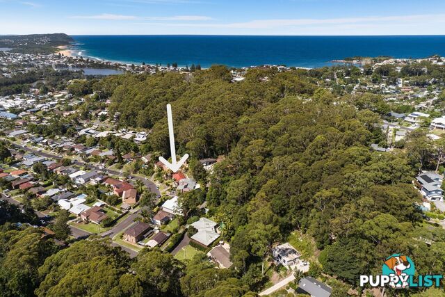 49 Ashley Avenue TERRIGAL NSW 2260