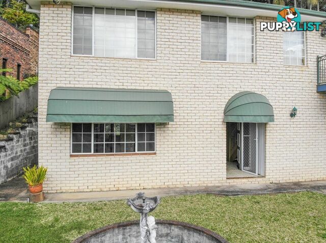 49 Ashley Avenue TERRIGAL NSW 2260