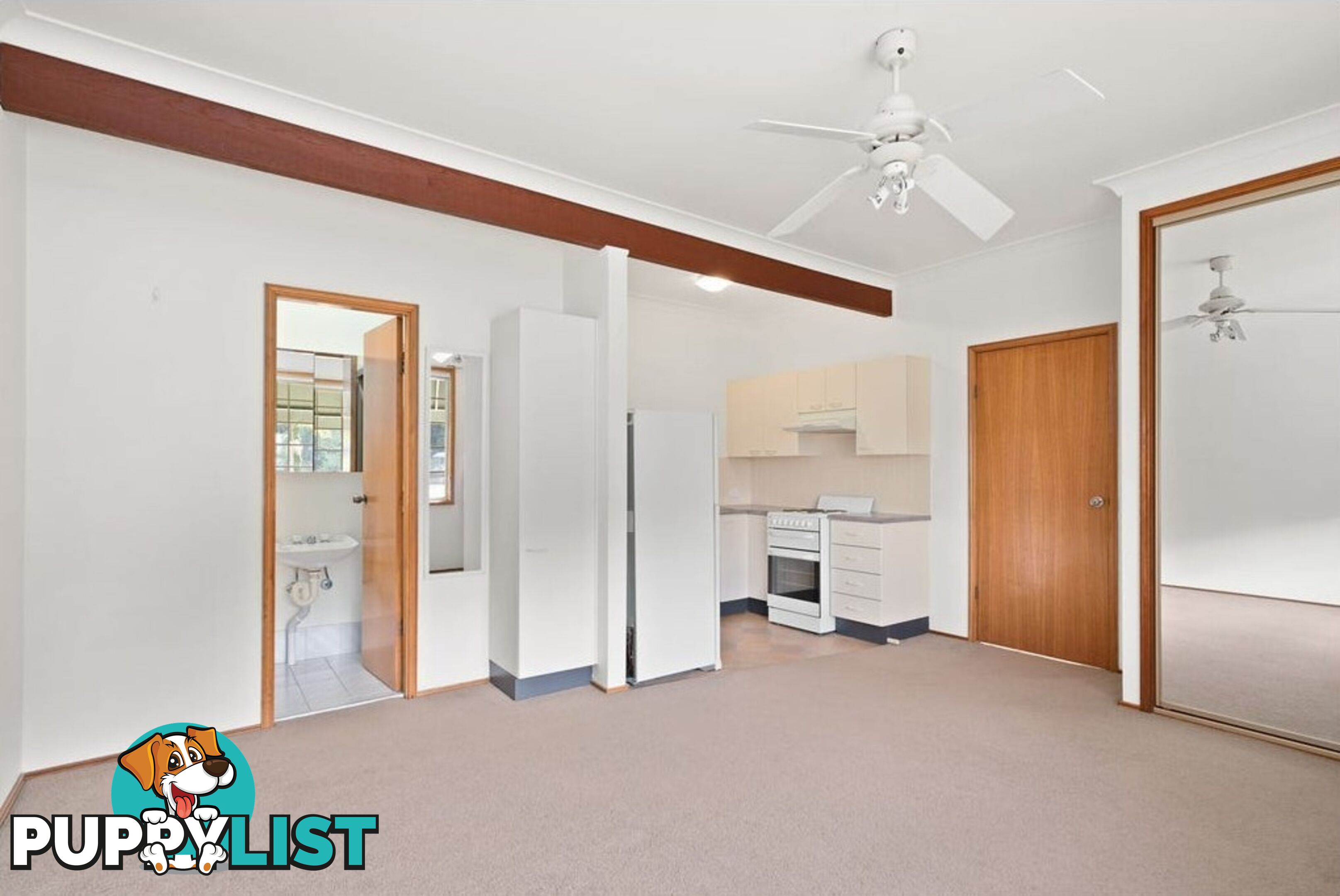 49 Ashley Avenue TERRIGAL NSW 2260