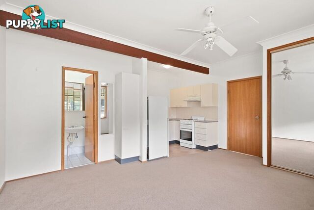 49 Ashley Avenue TERRIGAL NSW 2260