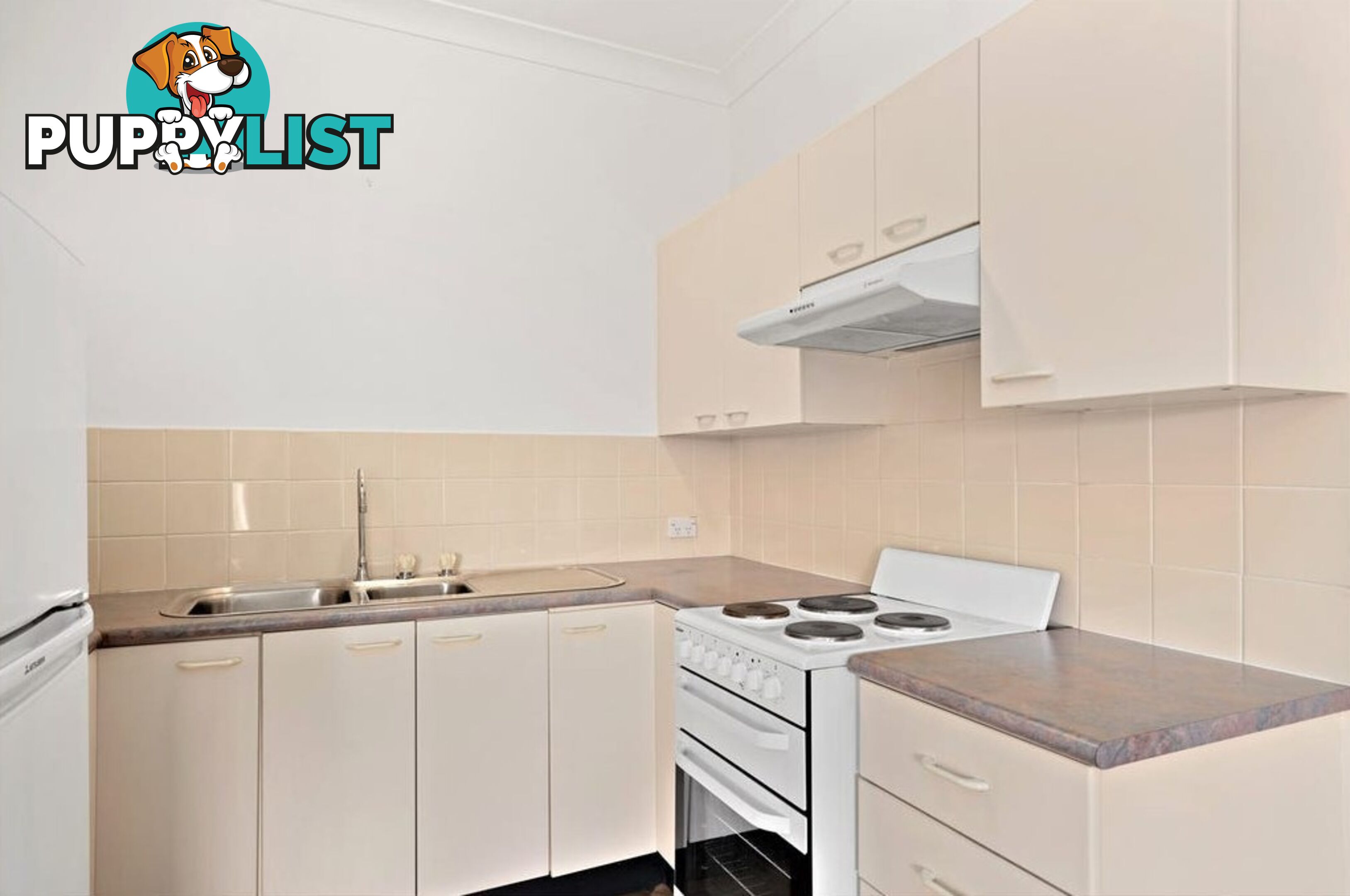 49 Ashley Avenue TERRIGAL NSW 2260
