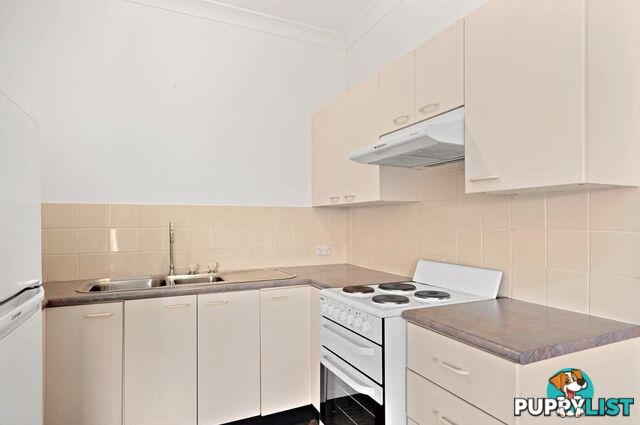49 Ashley Avenue TERRIGAL NSW 2260