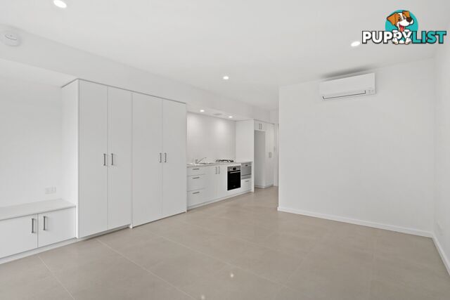 8/100 Ocean View Drive WAMBERAL NSW 2260