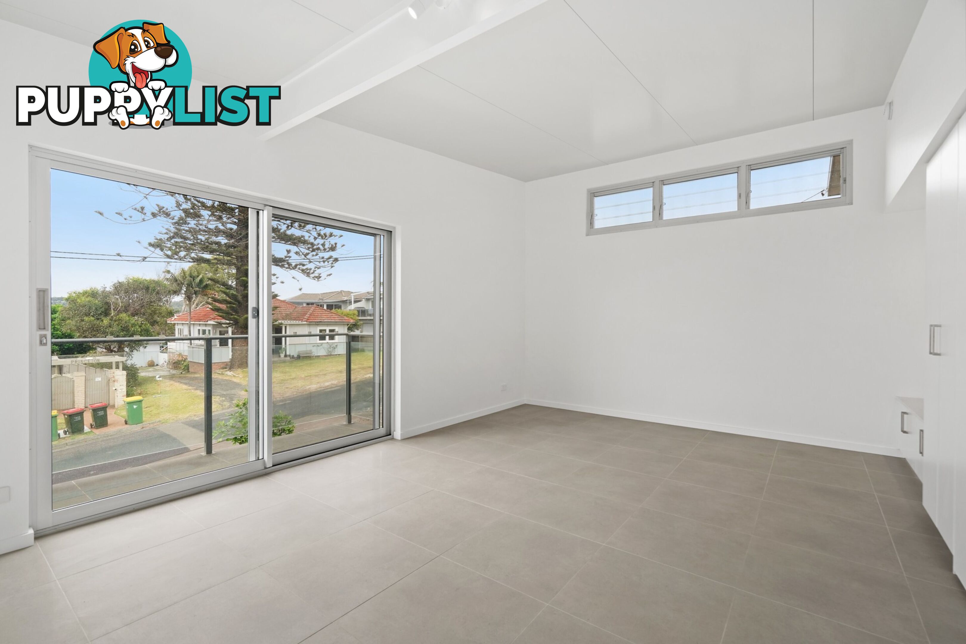 8/100 Ocean View Drive WAMBERAL NSW 2260