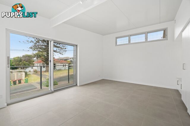 8/100 Ocean View Drive WAMBERAL NSW 2260