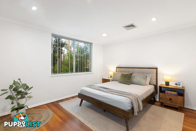 4/184-190 Terrigal Drive TERRIGAL NSW 2260