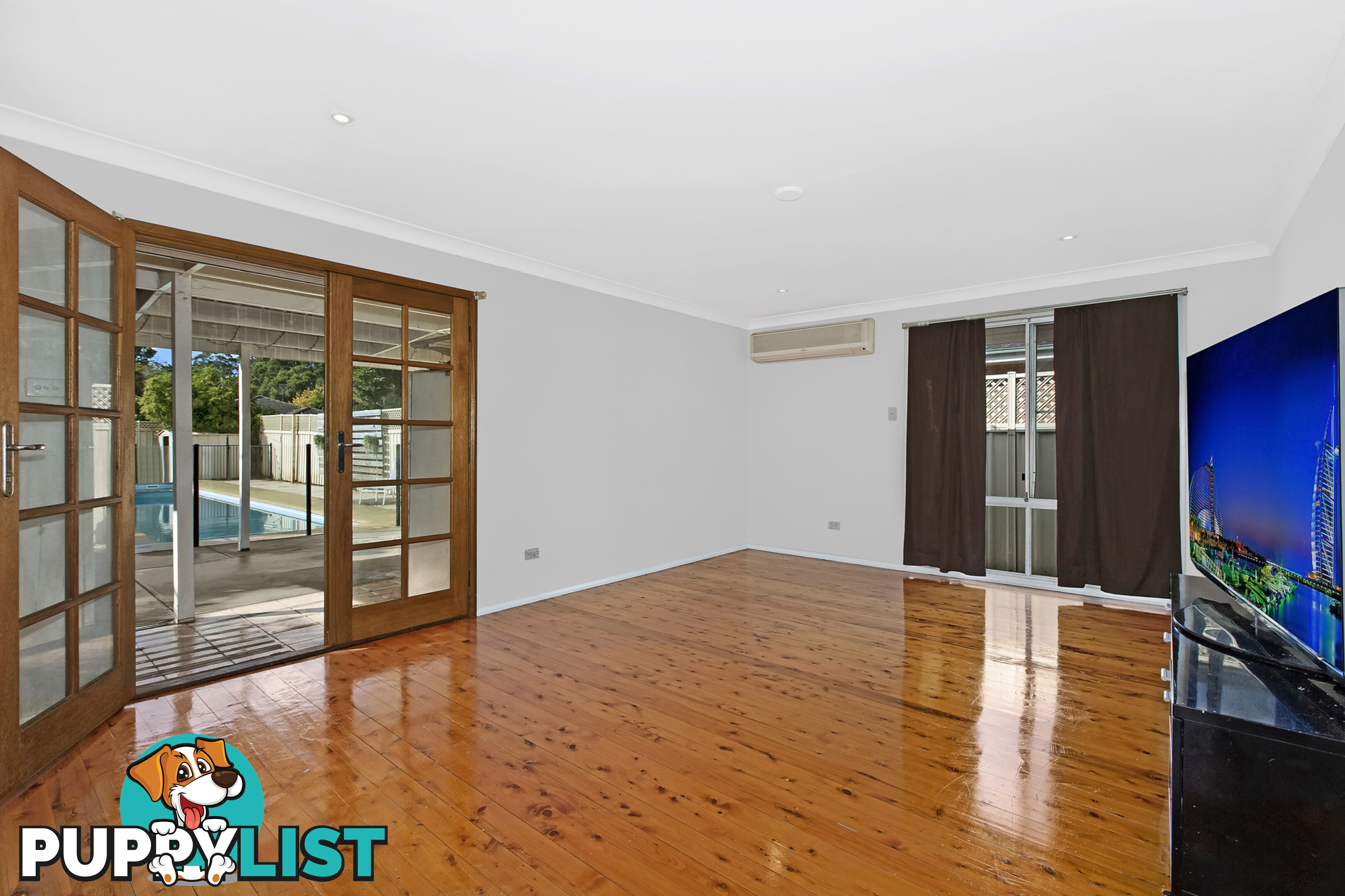 5 Nerissa Road ERINA NSW 2250