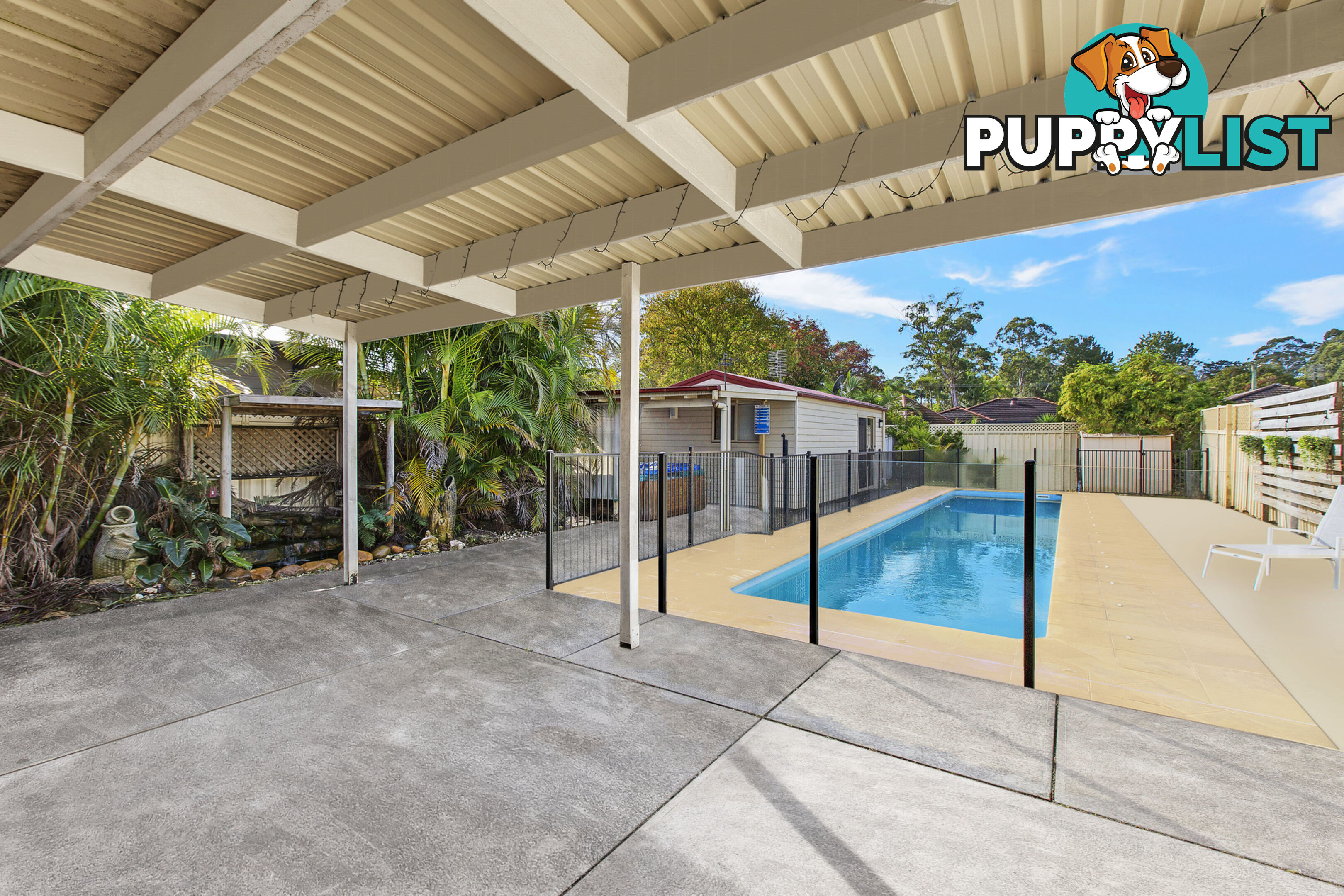 5 Nerissa Road ERINA NSW 2250