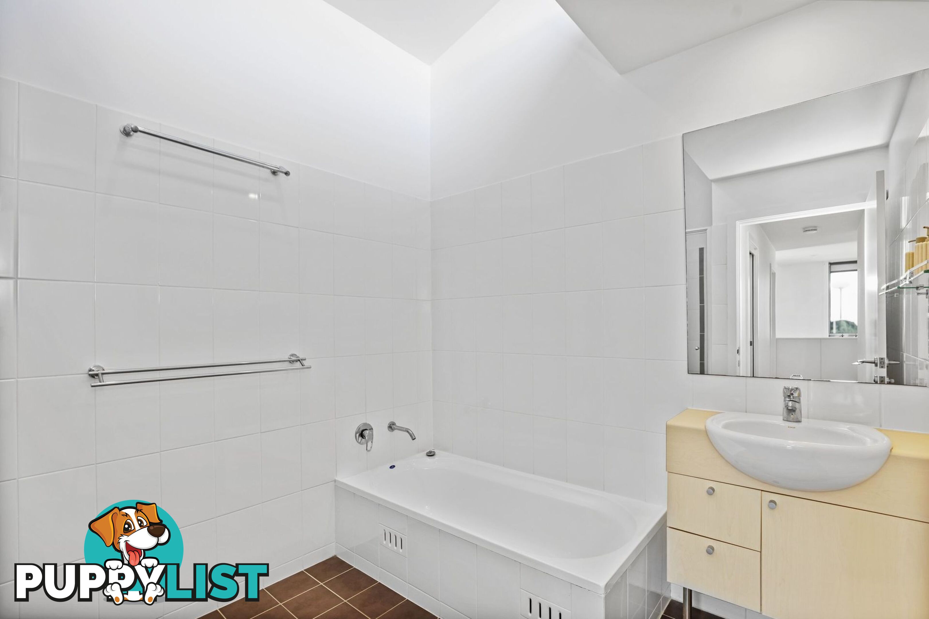 3/56-58 Havenview Road TERRIGAL NSW 2260