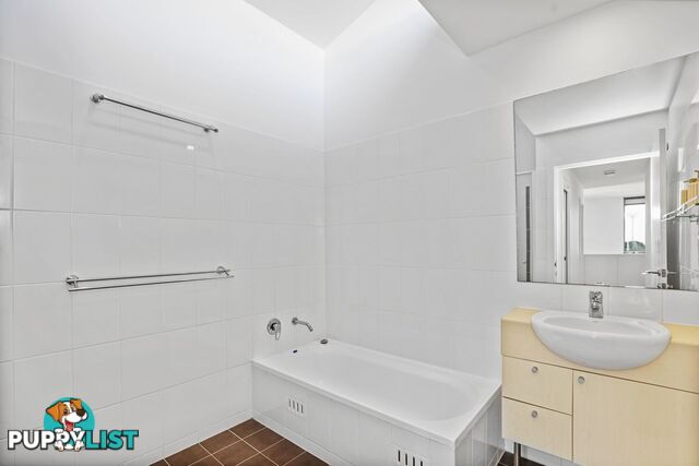 3/56-58 Havenview Road TERRIGAL NSW 2260