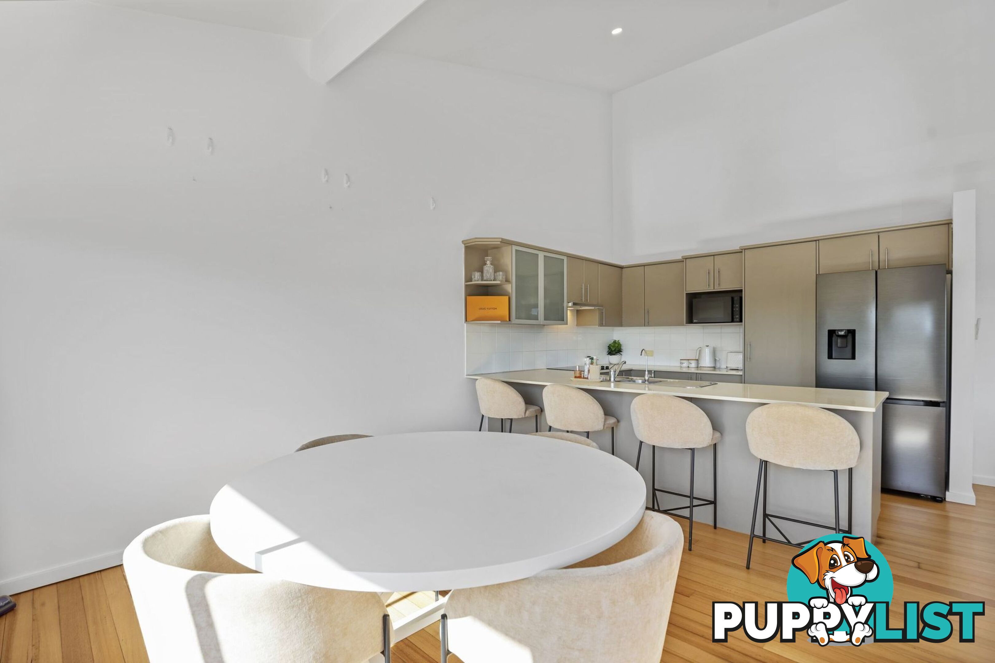 3/56-58 Havenview Road TERRIGAL NSW 2260